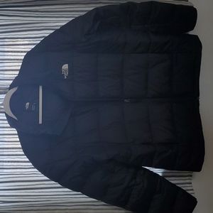 NF Jacket